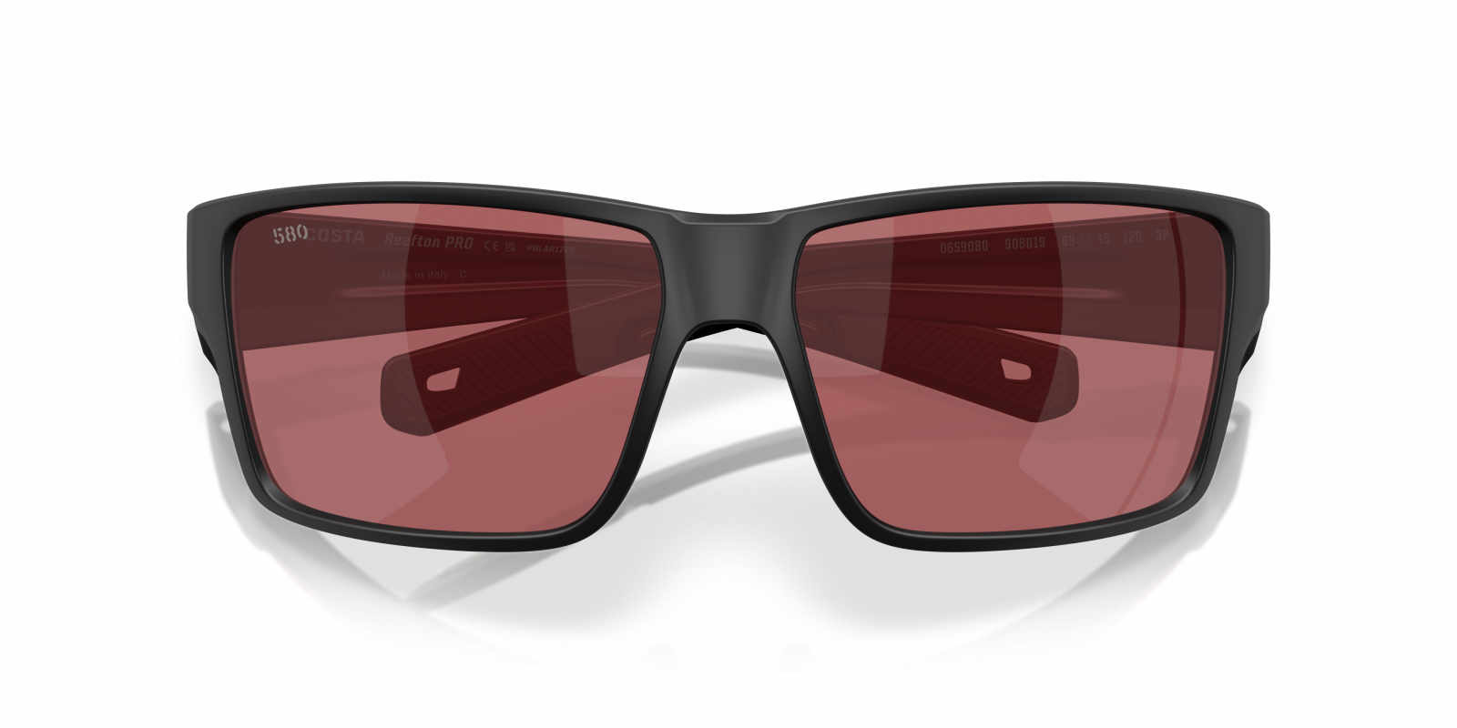 Costa 6S9080 908019 Reefton Pro 